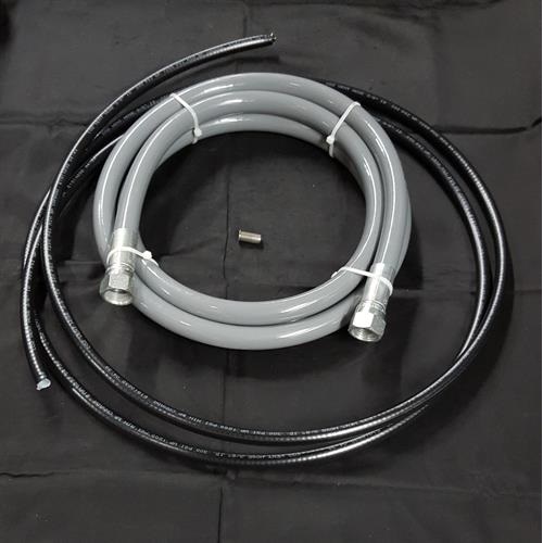 Kit Hose