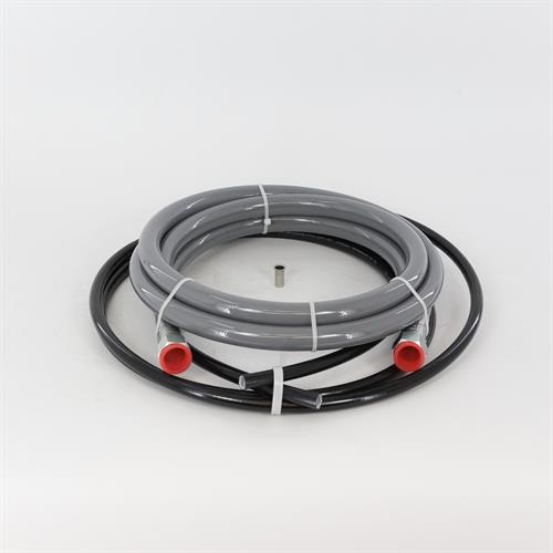 Kit Hose