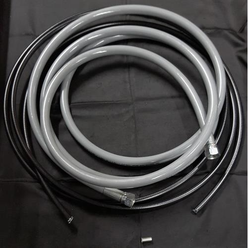 Kit Hose