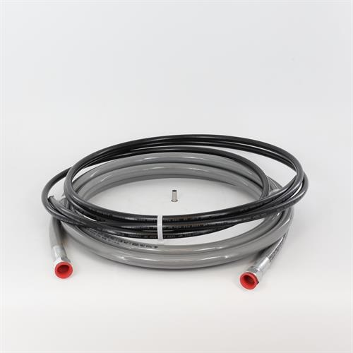 Kit Hose
