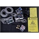 CO2 Monitor Kit