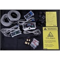 CO2 Monitor Kit