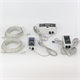 CO2 Monitor Kit