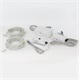CO2 Monitor Kit