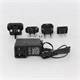 CO2 Monitor Kit