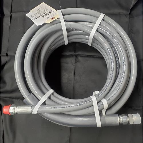Hose Flex