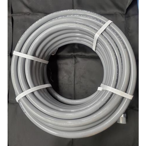Hose Flex