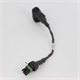 HARNESS WIRING-SOL