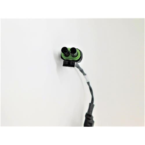 12VDC Solenoid W/Yoke &