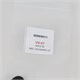 Shroud Plumbing Cover Bolts
