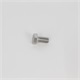Shroud Plumbing Cover Bolts
