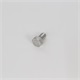 Shroud Plumbing Cover Bolts