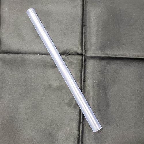 DIP TUBE I.B.