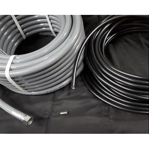 Kit Hose