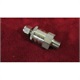 REGO EXCESS FLOW VALVE