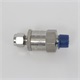 REGO EXCESS FLOW VALVE