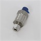 REGO EXCESS FLOW VALVE