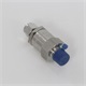 REGO EXCESS FLOW VALVE