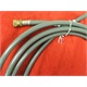 Hose Flex