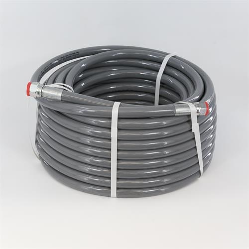 Hose Flex