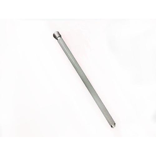 Filter for 123 Hose
