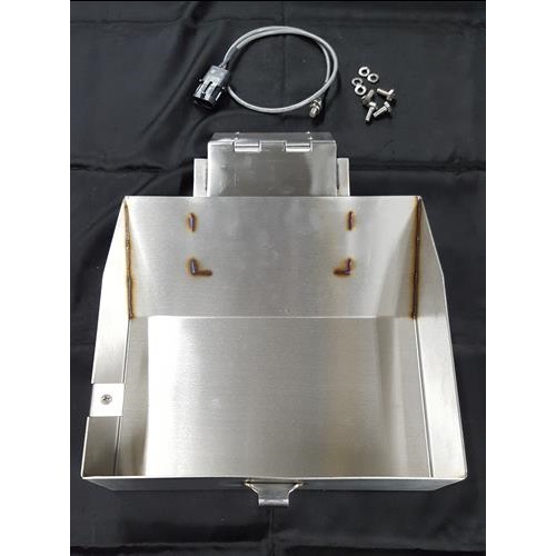 ACCY KIT (INSHD24 W/CVR)