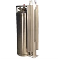Ambient Vaporizer 600PSI