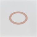 Thermax Gaskets