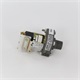 Thermax Pressure Switch