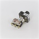 Thermax Pressure Switch