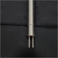 Thermax Heating Element