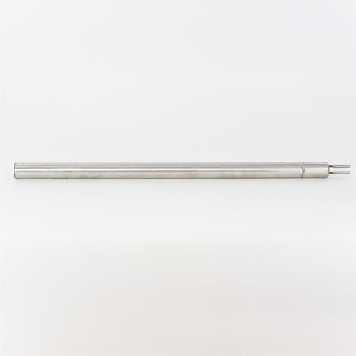 Thermax Heating Element