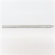 Thermax Heating Element