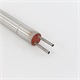 Thermax Heating Element