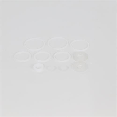 KIT REPAIR HABONIM 1/2" BALL