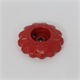 REGO Red Valve