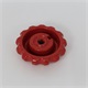 REGO Red Valve
