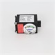DIFF PG 0-53" 1/8"FPT FULL