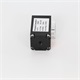 DIFF PG 0-53" 1/8"FPT FULL
