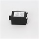 DIFF PG 0-53" 1/8"FPT FULL