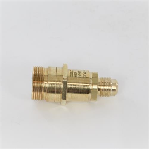 Connector