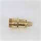 Connector