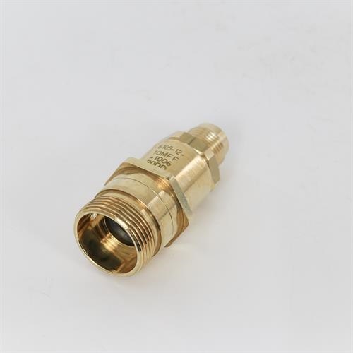Connector