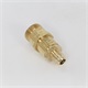 Connector