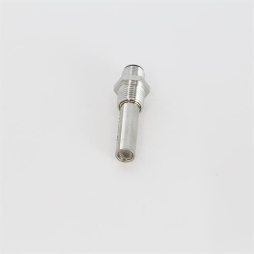 Head Heater Cartridge