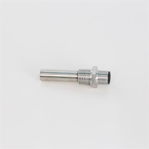 Head Heater Cartridge
