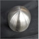 Vacuum Port Cover