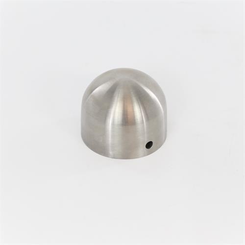 Vacuum Port Cover