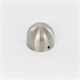 Vacuum Port Cover
