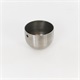 Vacuum Port Cover